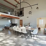 Magnifique Mas Avec Piscine à 5 Minutes D'uzès * Montaren-et-Saint-Médiers