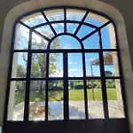 Villa Magnifique Mas Avec Piscine à 5 Minutes D'uzès *