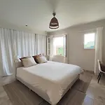 Magnifique Mas Avec Piscine à 5 Minutes D'uzès Montaren-et-Saint-Médiers