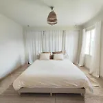 Magnifique Mas Avec Piscine à 5 Minutes D'uzès Villa Montaren-et-Saint-Médiers