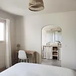 Magnifique Mas Avec Piscine à 5 Minutes D'uzès * Montaren-et-Saint-Médiers