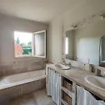 Villa Magnifique Mas Avec Piscine à 5 Minutes D'uzès Montaren-et-Saint-Médiers