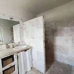 Magnifique Mas Avec Piscine à 5 Minutes D'uzès Villa *