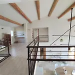 Magnifique Mas Avec Piscine à 5 Minutes D'uzès *