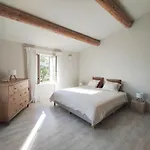 Villa Magnifique Mas Avec Piscine à 5 Minutes D'uzès