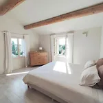 Magnifique Mas Avec Piscine à 5 Minutes D'uzès *