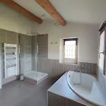 Magnifique Mas Avec Piscine à 5 Minutes D'uzès
