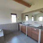 Villa Magnifique Mas Avec Piscine à 5 Minutes D'uzès