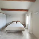 Magnifique Mas Avec Piscine à 5 Minutes D'uzès * Montaren-et-Saint-Médiers