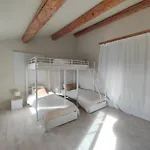 Magnifique Mas Avec Piscine à 5 Minutes D'uzès *