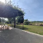 Villa Magnifique Mas Avec Piscine à 5 Minutes D'uzès